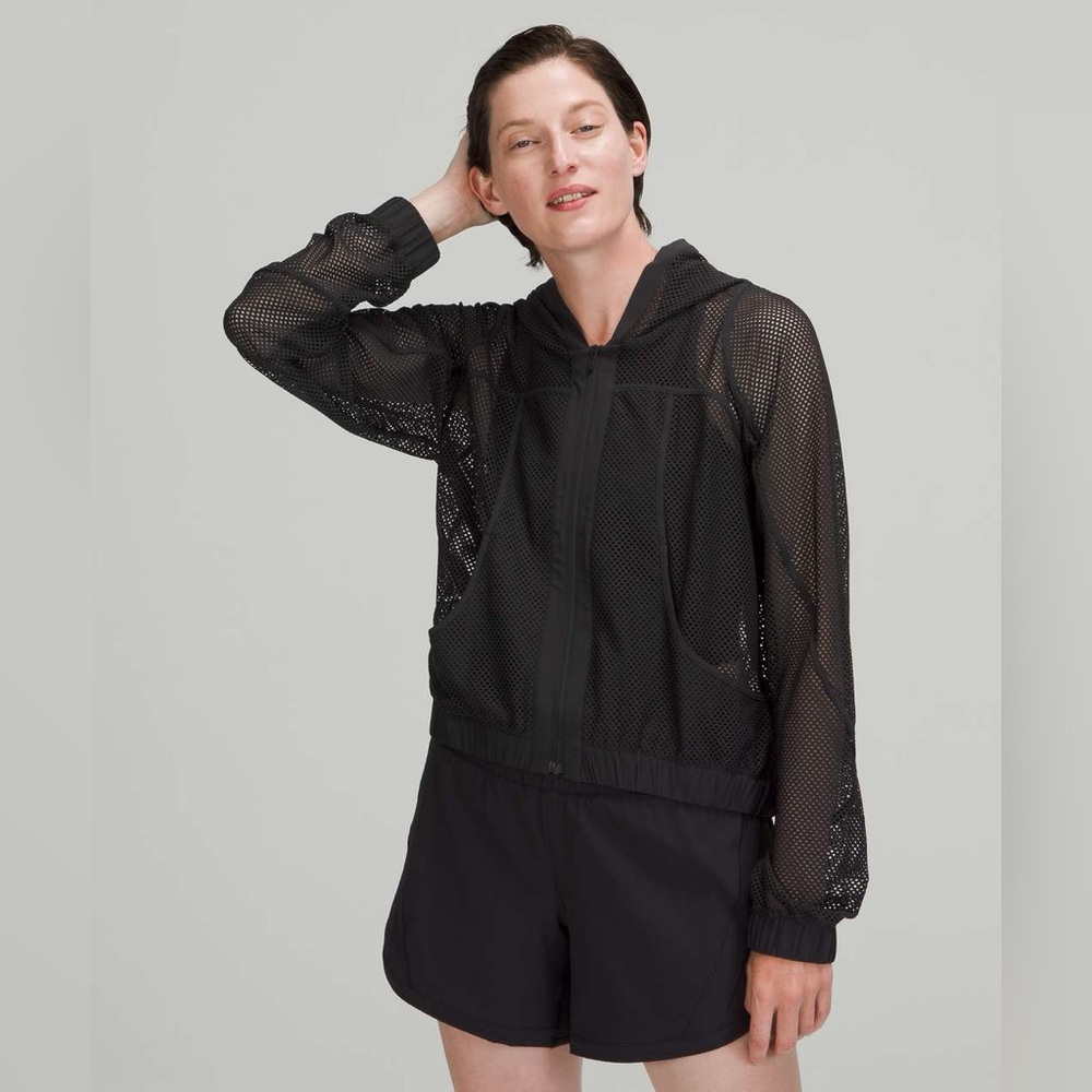 Lululemon